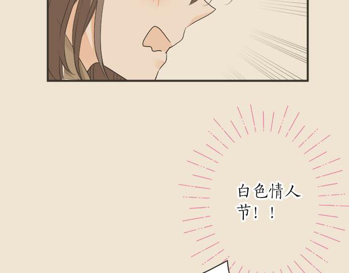 第119话 白色情人节(1/2)-第105话