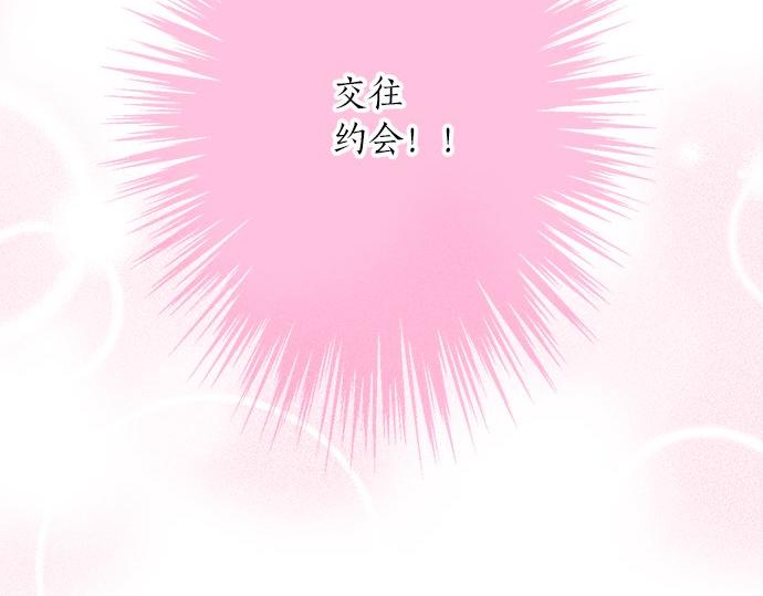 第119话 白色情人节(1/2)-第105话