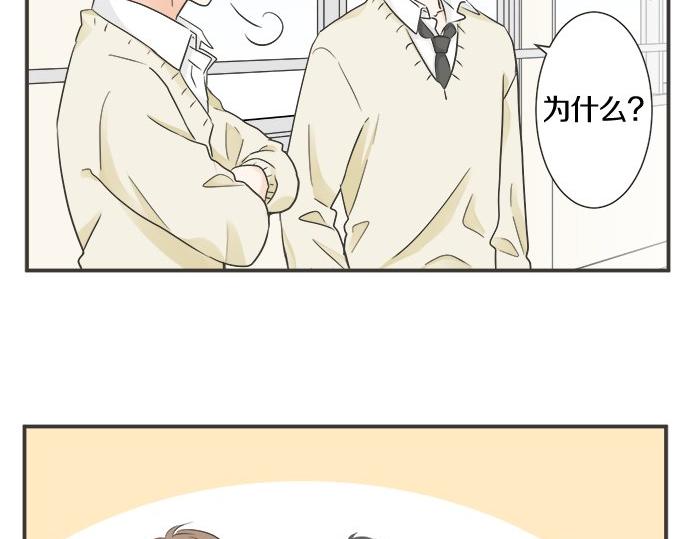 第119话 白色情人节(1/2)-第105话