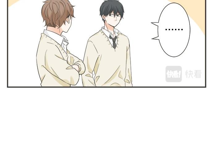 第119话 白色情人节(1/2)-第105话