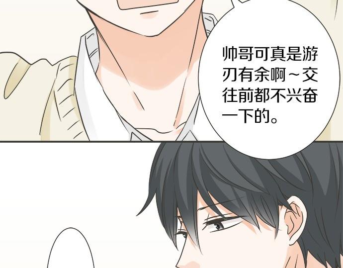 第119话 白色情人节(1/2)-第105话