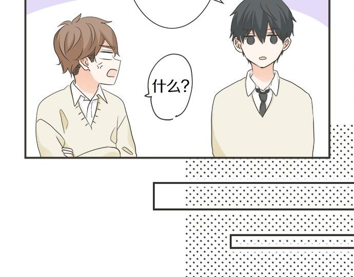 第119话 白色情人节(1/2)-第105话