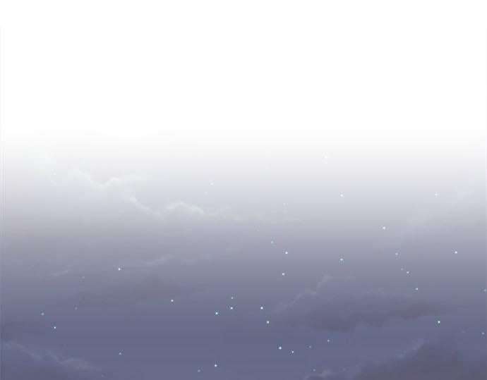 第119话 白色情人节(1/2)-第105话