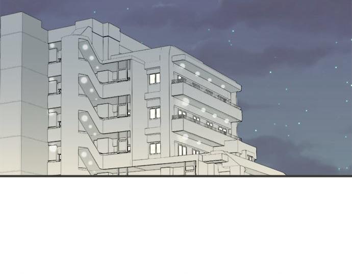 第119话 白色情人节(1/2)-第105话