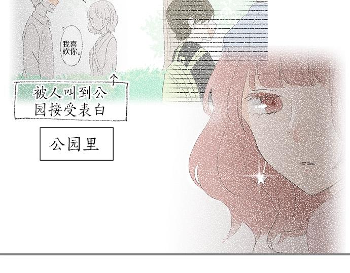 第13话 心动的感觉(1/2)-第13话