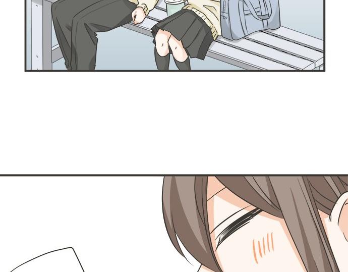 第121话 再次挑战(1/2)-第107话