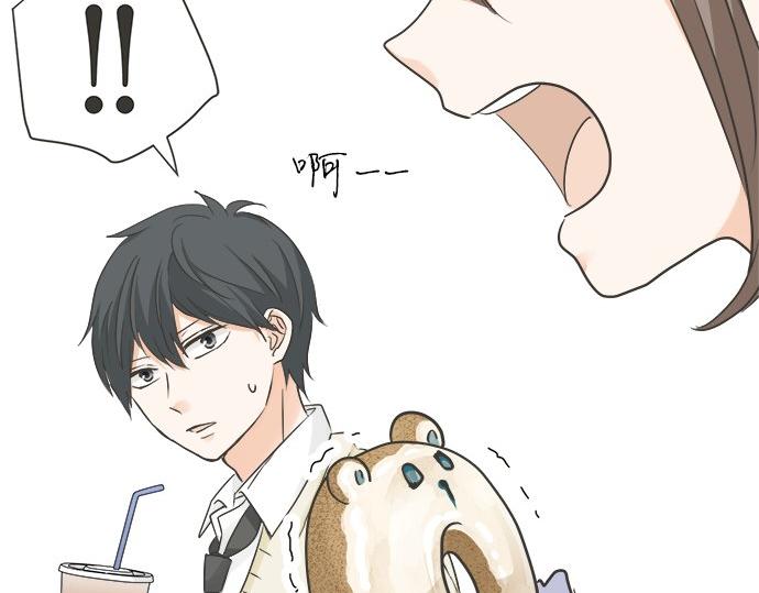 第121话 再次挑战(1/2)-第107话