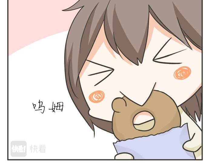 第121话 再次挑战(1/2)-第107话