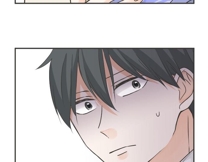 第121话 再次挑战(1/2)-第107话