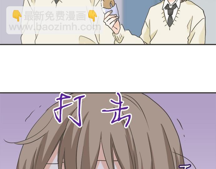 第121话 再次挑战(1/2)-第107话