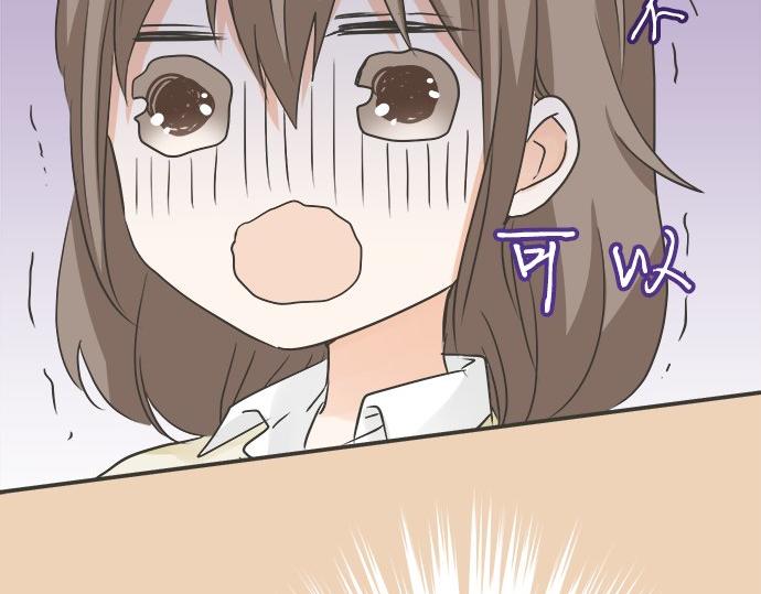 第121话 再次挑战(1/2)-第107话