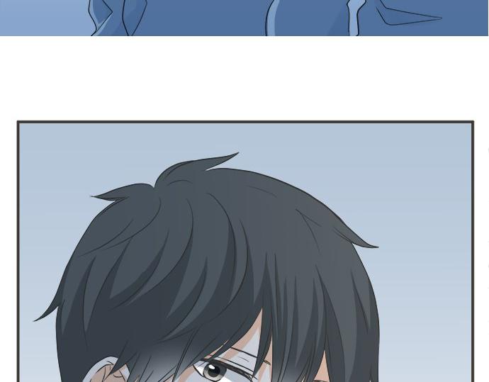 第123话 企鹅情侣(1/2)-第109话