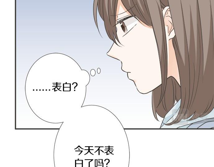 第123话 企鹅情侣(1/2)-第109话