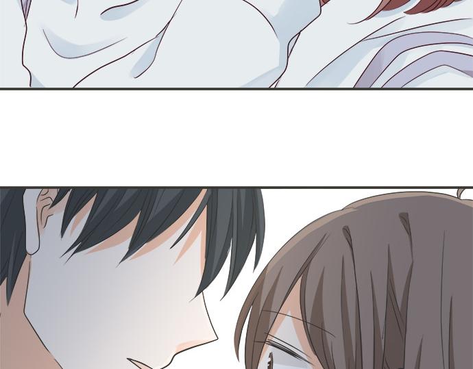 第125话 差28厘米(1/2)-第111话