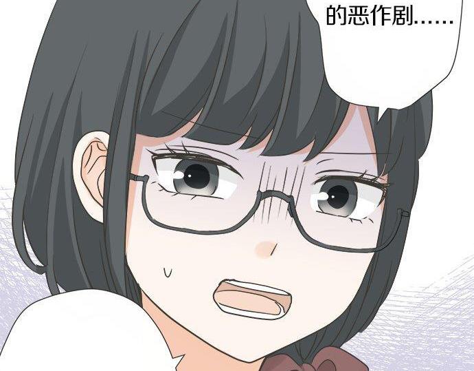 第127话 不死之身(1/2)-第129话