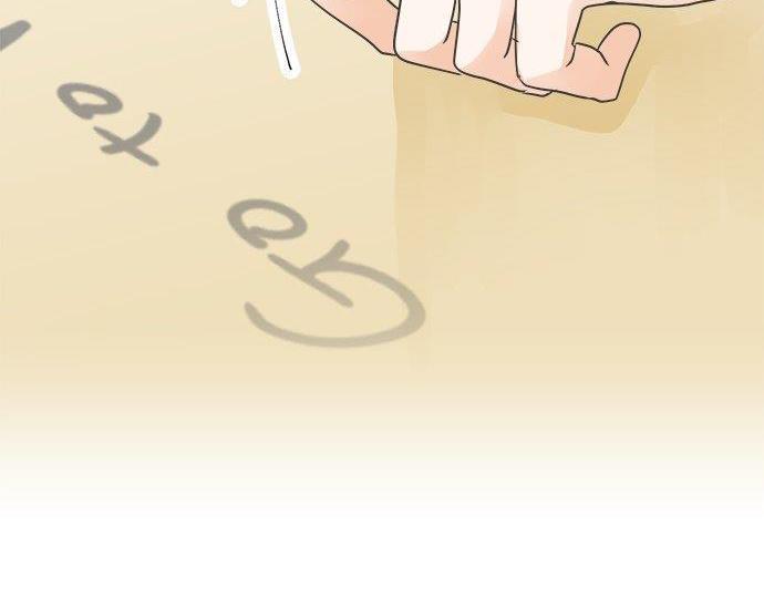 第127话 不死之身(1/2)-第129话