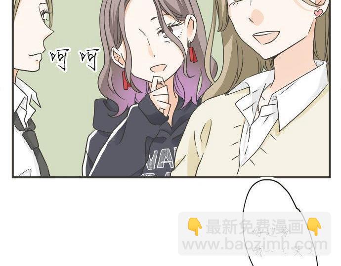 第127话 不死之身(1/2)-第129话