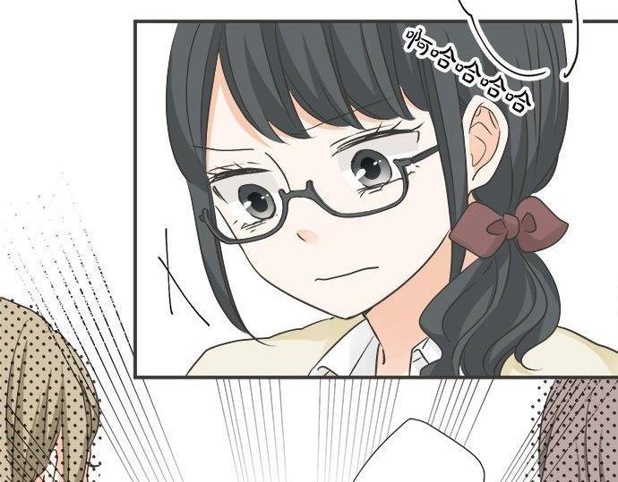 第127话 不死之身(1/2)-第129话