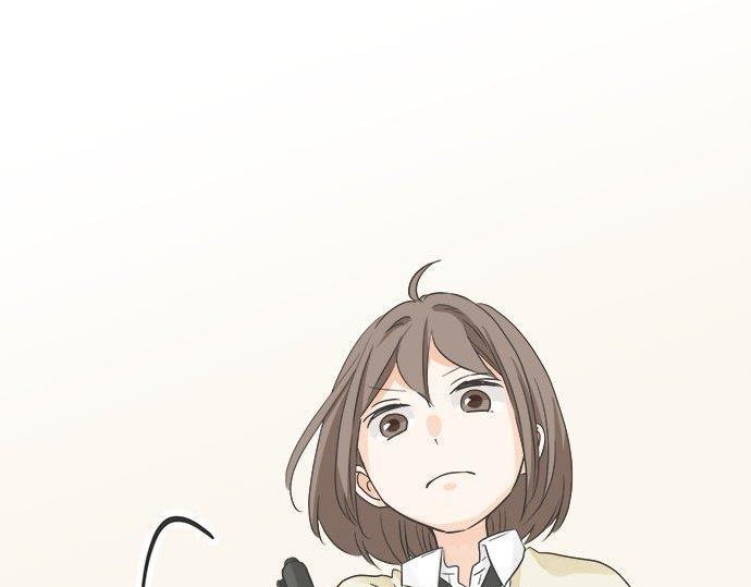 第127话 不死之身(1/2)-第129话