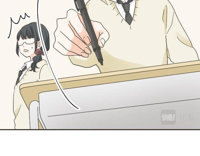 第127话 不死之身(1/2)-第129话