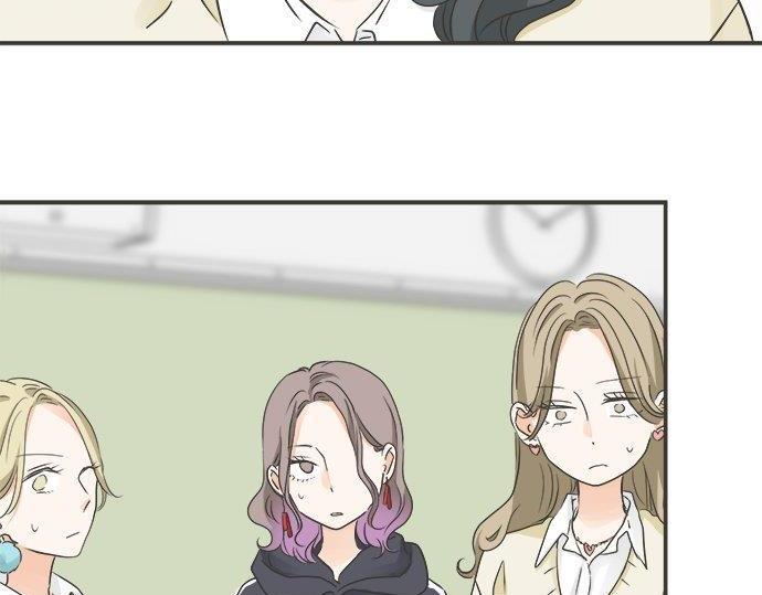 第127话 不死之身(1/2)-第129话