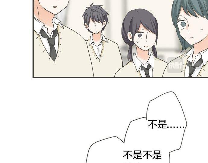 第127话 不死之身(1/2)-第129话