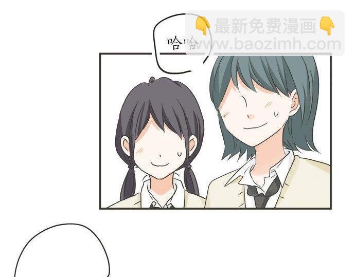 第127话 不死之身(1/2)-第129话