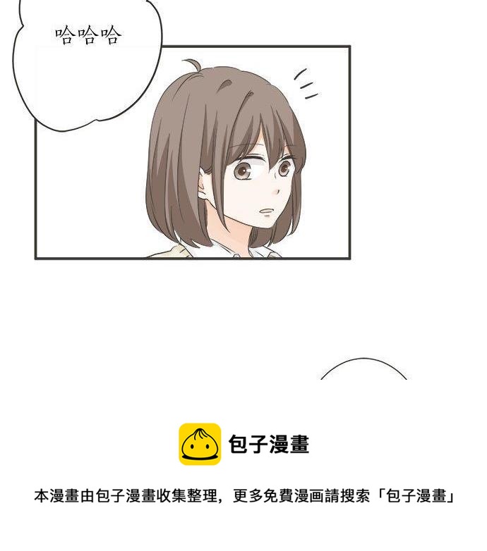 第127话 不死之身(1/2)-第129话