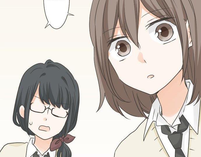 第127话 不死之身(1/2)-第129话