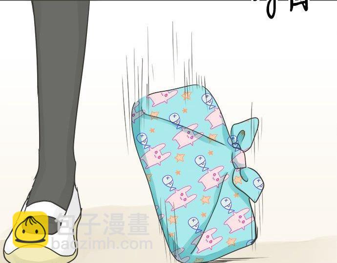 第129话 超级直线球(1/2)-第131话