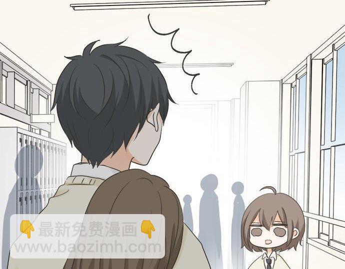 第129话 超级直线球(1/2)-第131话