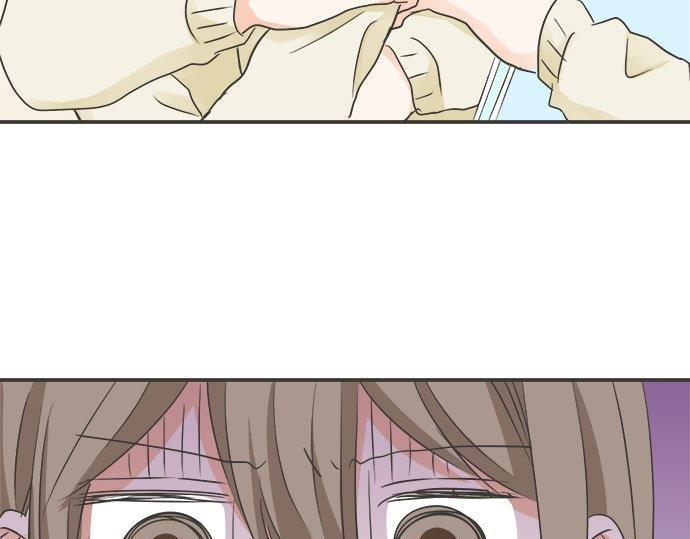 第129话 超级直线球(1/2)-第131话