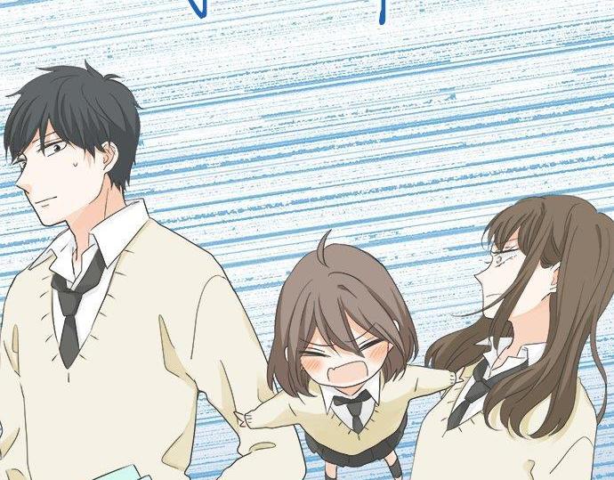 第129话 超级直线球(1/2)-第131话