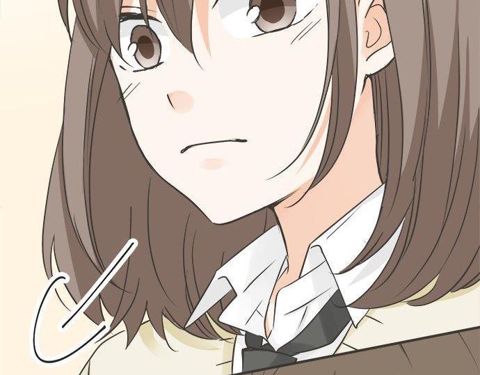 第129话 超级直线球(1/2)-第131话