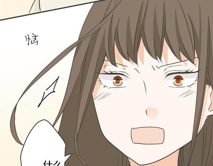 第129话 超级直线球(1/2)-第131话