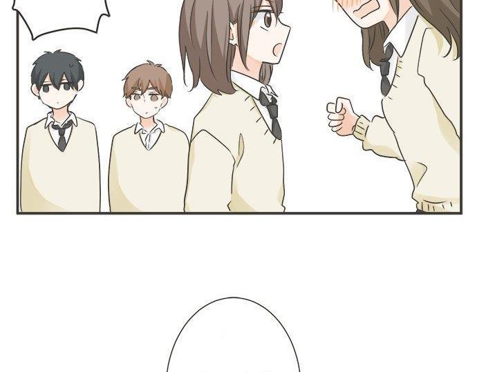 第129话 超级直线球(1/2)-第131话