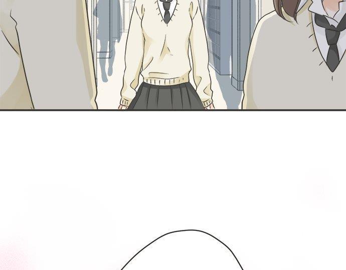 第129话 超级直线球(1/2)-第131话