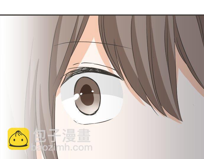 第129话 超级直线球(1/2)-第131话