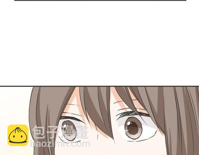 第129话 超级直线球(1/2)-第131话