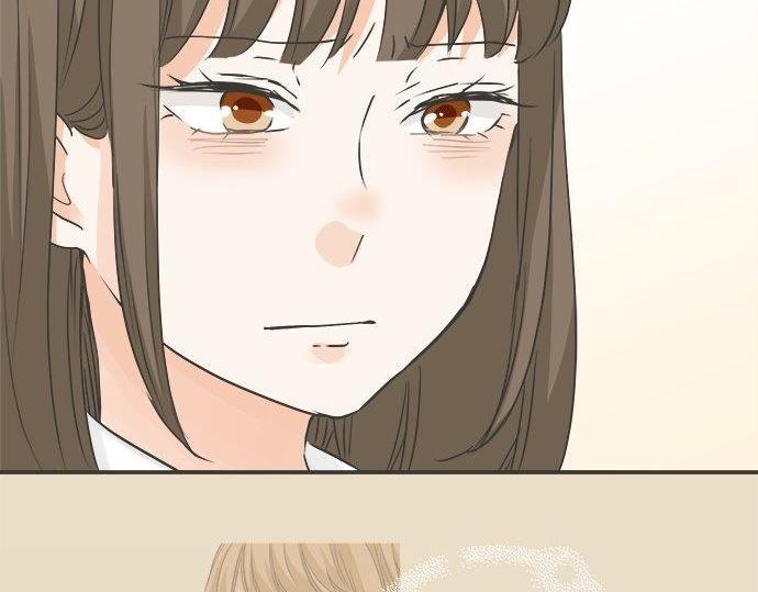 第129话 超级直线球(1/2)-第131话