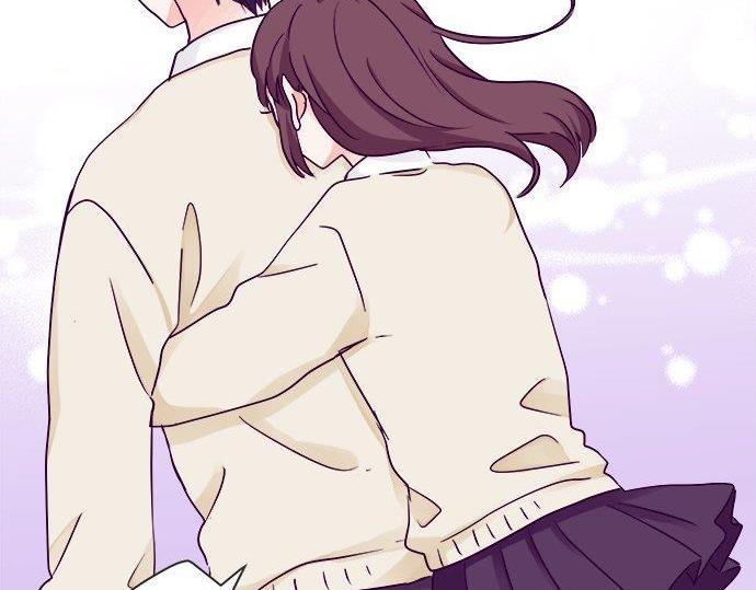 第129话 超级直线球(1/2)-第131话