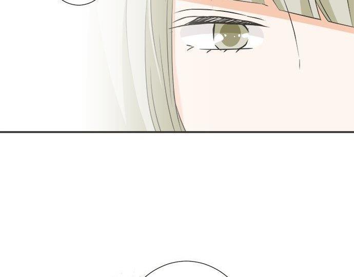 第131话 直树回归(1/2)-第133话