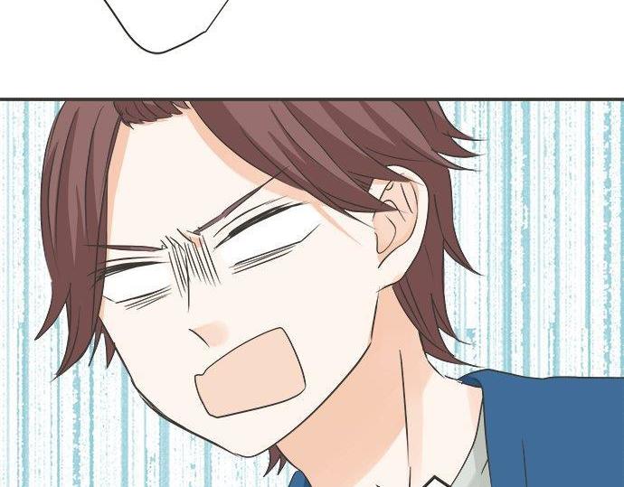 第131话 直树回归(1/2)-第133话