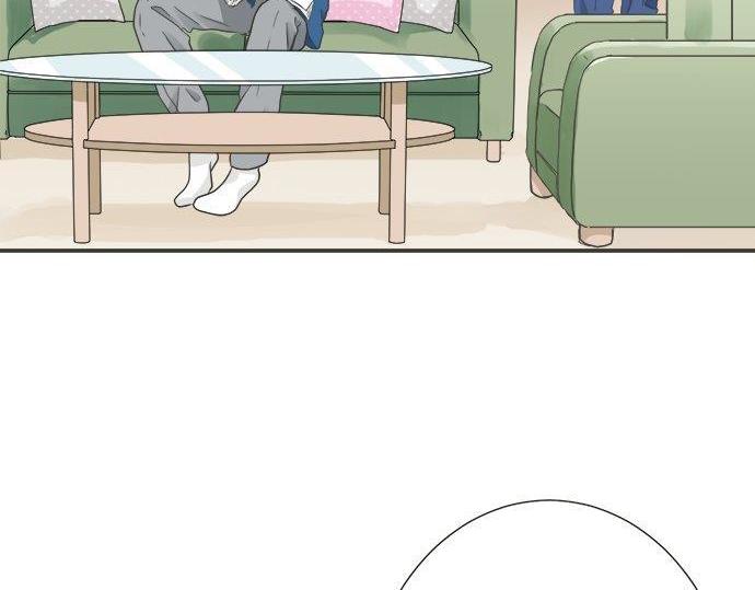 第131话 直树回归(1/2)-第133话