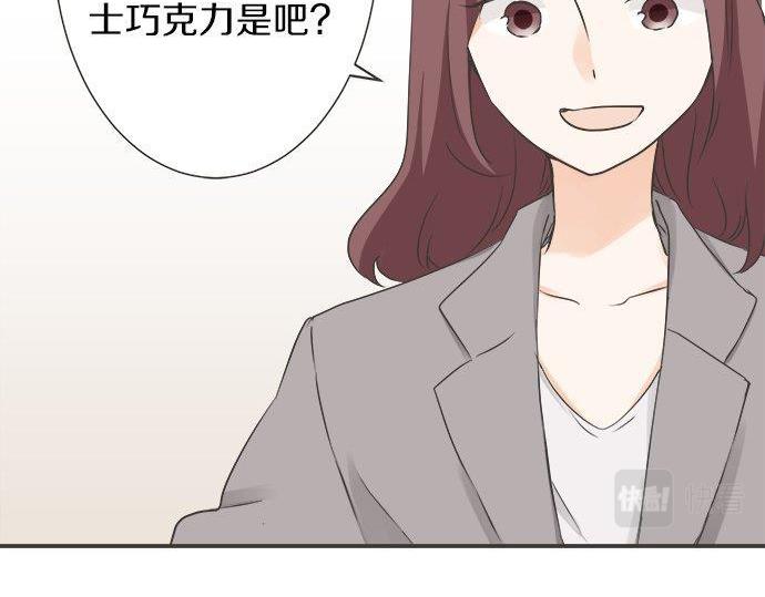 第131话 直树回归(1/2)-第133话