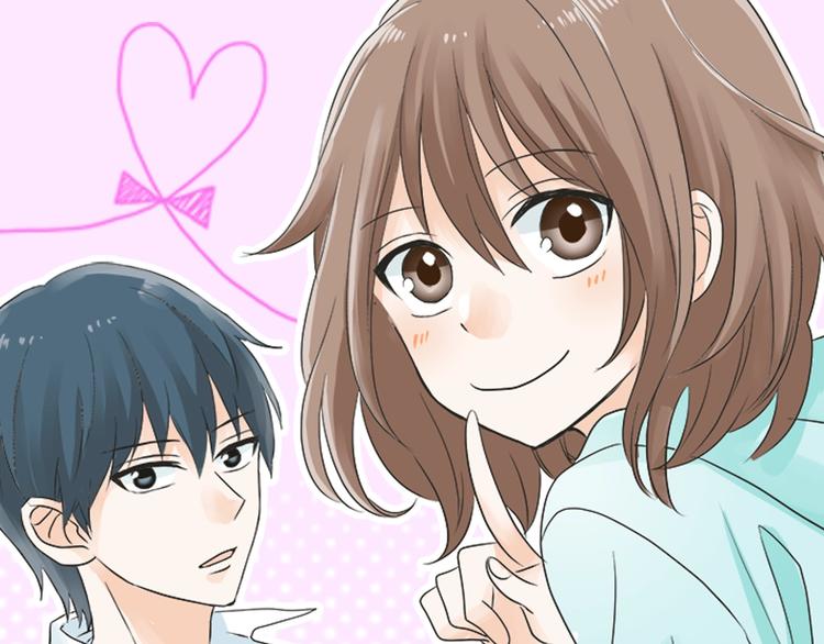 第15话 内疚(1/2)-第15话