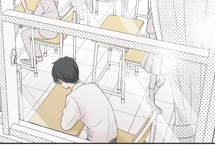 第15话 内疚(1/2)-第15话