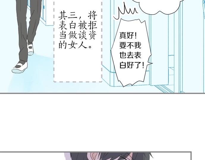 第15话 内疚(1/2)-第15话