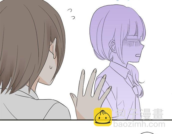 第17话 重逢(1/2)-第17话