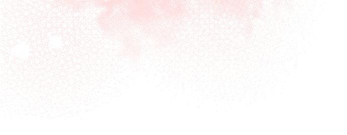 第17话 重逢(1/2)-第17话